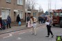 Thumbs/tn_Grote optocht 2019 145.jpg